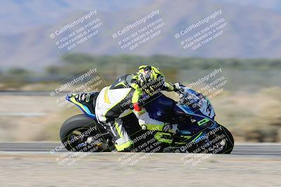 media/Dec-04-2025-Racers Edge (Thu) [[5ebc9f124d]]/2-A Group/4-Session 3 (Turn 2 Inside Speed Pans)/